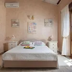 Villa Marianne With Heated Pool Mofardini