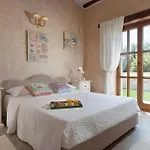 Villa Marianne With Heated Pool